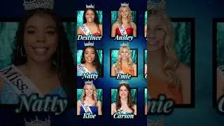Meet the new team!!🩵🩵 #cheerleading #performancecheer #seniorelite #allstar