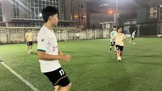 11/12 với jsport