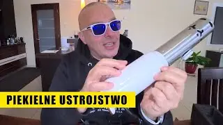 Piekielne Ustrojstwo