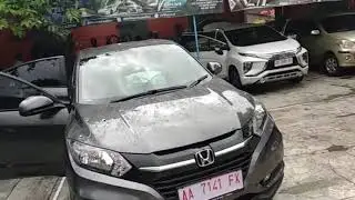 ALL DAIHATSU 2 BY PUSAT COVER JOK SEMI PATEN BY GEJAYAN INNOVA PRAYAN
