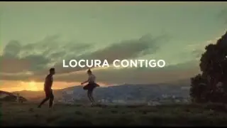 Coca-Cola Venezuela - ANTHEM