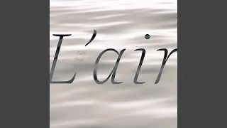 Calm Seas Ahead
