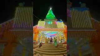 &ldquo;Lairai Devi &ndash; Goa&rsquo;s divine protector and pride!&rdquo; #goa #lairai #ghumataarti #goadiaries