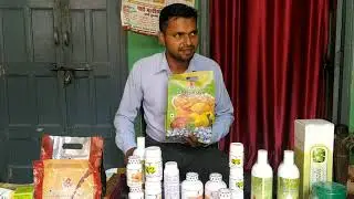 dxn# Home meeting # dxnproducts# dxnganoderma#