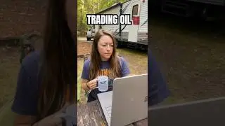 Фьючерсы на нефть сегодня принесли хорошие результаты