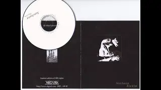 Sunchariot - Fictio (2006)