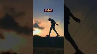 🥀💞instagram reels sad shayari short video #bewafashayari #gazal #sad #love