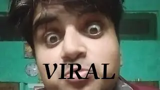 Volger Viral video trading new phadi vlog singar #shortvideo #comedyvideosekmotahathighumec hala #c