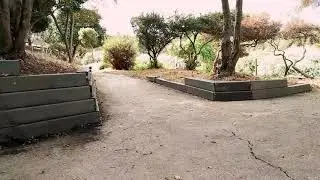 Febble slide