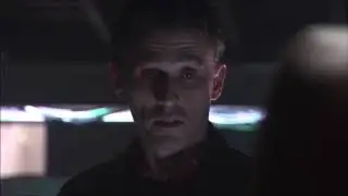 Species 3 (2004) Trailer