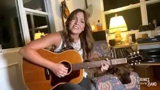 Brit Taylor 