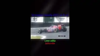 Verstappen casually drifting😎 #trending #fyp #viral