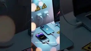 [Welcome to Top Gadget 3]   &ldquo;One charger for phone + laptop ⚡ AliExpress deal!&rdquo;