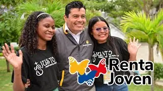 Renta Joven: Inicia nuevos PAGOS para beneficiarios en Sena e IES | Prosperidad Social