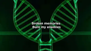 MiNDLEX &mdash; Vortex [INFiNiTY]
