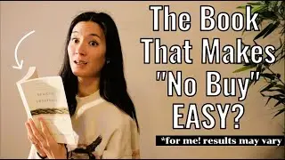 Would you want it, if it were FREE? | Lessons from 