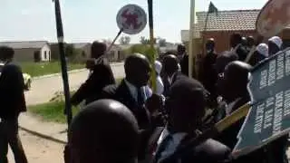 Xhosa 183