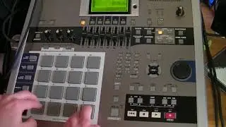 Finger Drumming Lesson 18 Using samples to your advantage