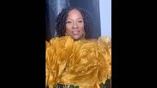 Oríkì Ọmọ Jegun: A Cultural Birthday Shout-Out by Lanre Ọmọ Ìkálẹ̀, enjoy!