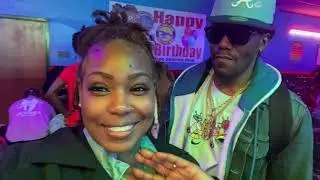 *VLOG*JIVE BISCUIT 2023
