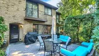 Real Estate Video Tour | 11 Jackson Ave, unit 21, Scarsdale, NY, 10583  | Westchester County, NY