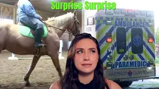 DayByDay FALLS OFF AGAIN, Arabian People Are Weird, & MORE | Raleigh Reacts