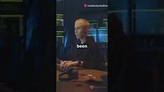 Digital Apocalypse - lessons learnt