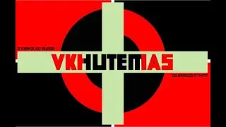VkhuTEMAS