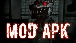 How to download case animatronics hacked version (unlimited lives)