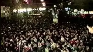 MUTANCIA Cap&iacute;tulo 1 
