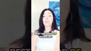 Why Do We Repeat Relationship Mistakes? | How to Improve Troubled Relationships? | Relationship