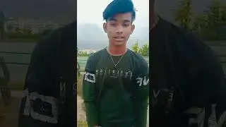 sad song Moob off short video
