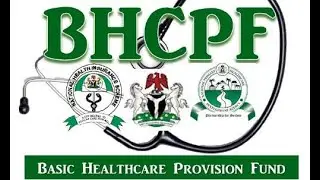 Basic Health Services Scheme BHSS, 1975 &ndash; 1980 In Nigeria; Background, Objectives, Service