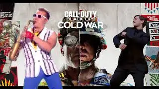 XD Call of Duty  Black Ops Cold War (iran-fun+18) .exe