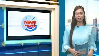 Newsforce Hourly: July 12, 2023