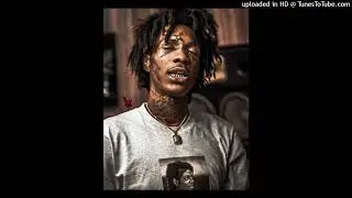 [FREE] Lil Wop x Lil Yachty x Chasethemoney Type Beat 2022 