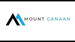 MCBC Live Worship: 