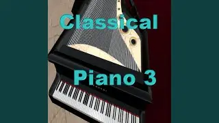 Song for Stef
