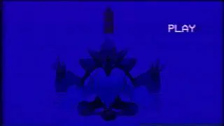JINZO THE TRAP LORD - CHIMERA // キメラキメラ