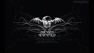Avenged Sevenfold - Remenissions (Unofficial Vocal Track)