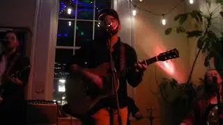 YOUNG FRONTIER:  Waste of My Time