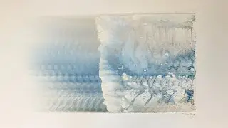 Flawed Mangoes - Swimming [ONE HOUR LOOP]