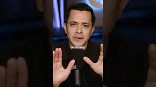 Pray This to the Holy Spirit