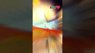 K.G.N VIDEO #muhammadﷺ #viral #shortsfeed #trending #muslimah #allhu #killerbaba