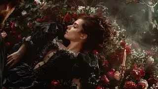 Catarina, a Imperatriz da R&uacute;ssia | Drama Hist&oacute;rico Completo I Trai&ccedil;&atilde;o, Poder e Vingan&ccedil;a