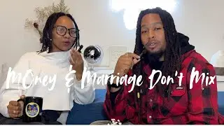 Struggling with Money in Marriage? This ONE Biblical Secret will Change Everything!