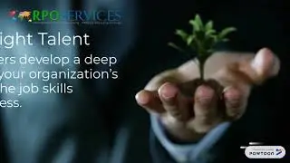 RPO Services | RPO SERVICES USA