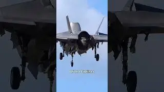 The Insane Engineering of The Most Advanced Jet Engine 🤯