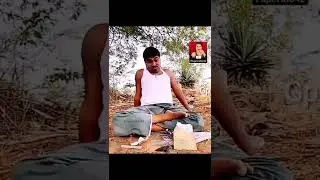 Gp muthu spam unboxing sent paper id 🤣🤣🤣 || gp muthu cringe || #funnyvideo #comedy #tamil #short