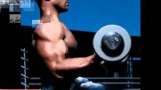 SOMANABOLIC MUSCLE MAXIMIZER INSIDE SECRETS!